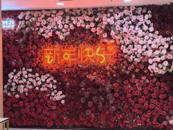 -北京叶子整形美容医院