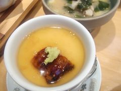 -秋荀日本料理(昆明同德广场店)