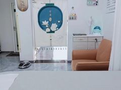 -良拓中医推拿馆