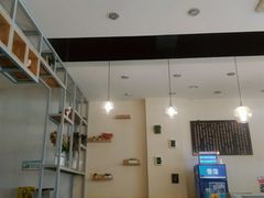 -隆氏兔头(同盛路店)