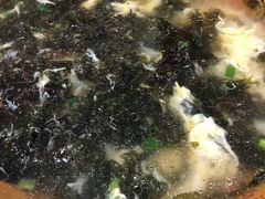 -建辉湖南土菜馆(南大街店)