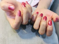 -Wink美甲美睫