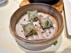 -利苑酒家(华熙国际店)