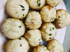 -大鸿运酒店·苏州菜·松鼠桂鱼(观前街店)