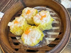 -新海利(北岭店)
