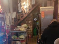 -巴渝老街印象生活麻辣烫(华宇·北城中央汇店)