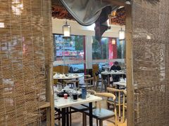 -牛排王糟粕醋火锅(海甸分店)