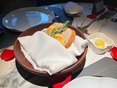 -ZHAO赵·牛扒坊(万象城店)