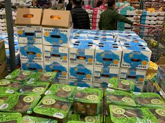 -costco(expo boulevard)