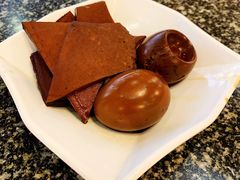 -秦淮小吃城(夫子庙店)