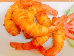 -Tealicious Bangkok
