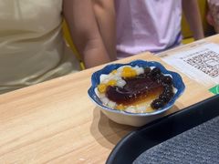 -鲜芋仙(南开大悦城店)