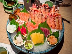 -匠和风精致料理(宁德万达店)