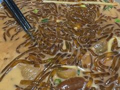 -健眺小海鲜(临海后山店)