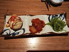 -村上一屋(回龙观店)