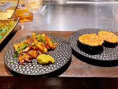 -三川·十酒Izakaya(南昌路店)