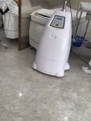 -悟空祛痘·诺奖技术专业店