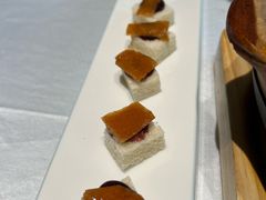 -苏淮景·苏闽融创菜·海鲜(原空港井河轩店)