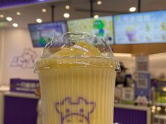 -一只酸奶牛(来福士店)