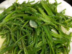 -泸沽肴(泸沽湖大洛水村农村信用社旁店)