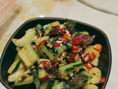 -聚味瞿记·龙虾堂(天元店)