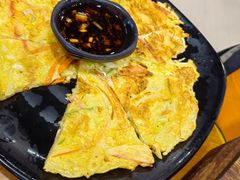-杀猪天·韩国烤肉(总店)