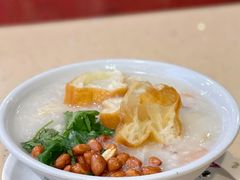 -点都德(海岸城店)