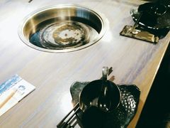 -湘芙蓉·湖南菜(椒江店)