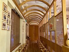 -蟹家大院(外滩店)