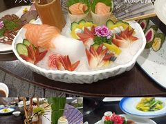 -诺筵汤品·菌汤火锅(南河坝店)