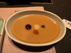 -东来顺·非遗火锅(赛格国际购物中心店)