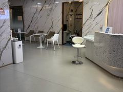 -雅仕口腔(后沙峪店)