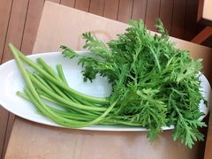 -湯系·煲汤手艺人(东二环泰禾广场店)