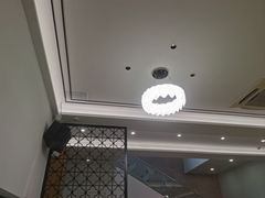 -大鸿运酒店·苏州菜·松鼠桂鱼(观前街店)