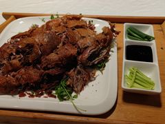 -106餐厅(山水文园店)