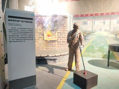 -柳州工业博物馆