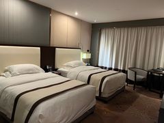 -桂林会展国际酒店-御园