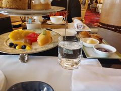 -北京中国大饭店