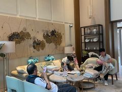 -梧桐人家中国太平国际健康颐养社区