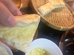 -陀岗美食·云南藏式特色餐厅