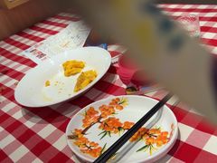 -西贝(宝乐汇店)