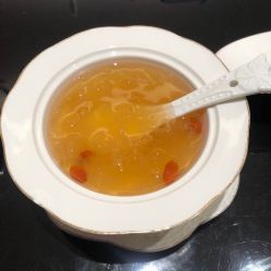 -恒美雅轩·品牌直营连锁
