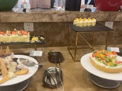 -北京兴基铂尔曼饭店