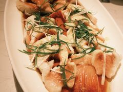 -闻见中国海南菜(K11店)