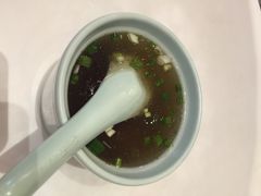 大铁勺小吃(东丽新业广场店)-大铁勺新津菜(东丽阳光新业广场店)