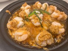 -船歌·鱼水饺青岛菜(石老人店)