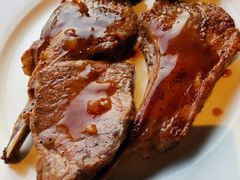 -AdD全日制餐厅(中谷花园酒店)