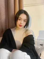 -臣丽纹眉品牌连锁