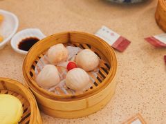 -点都德(大茶楼店)