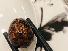 -马仕玖煲·融合菜·酥不腻烤鸭(人大店)
